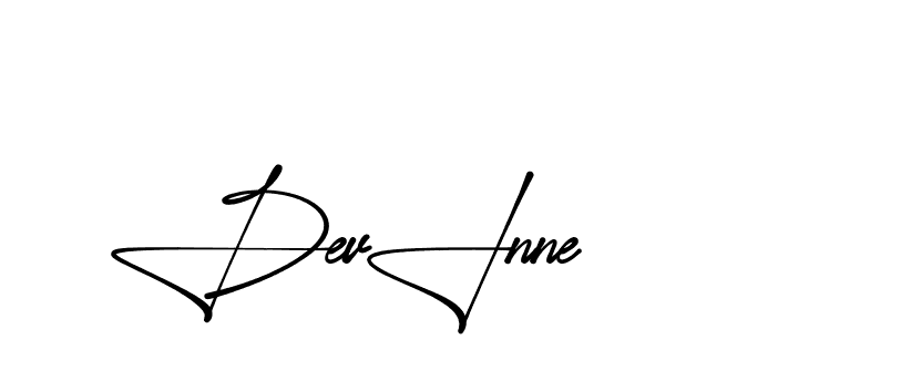 The best way (Aletheia-RpJAE) to make a short signature is to pick only two or three words in your name. The name Ceard include a total of six letters. For converting this name. Ceard signature style 2 images and pictures png