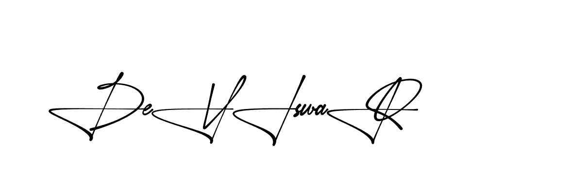 The best way (Aletheia-RpJAE) to make a short signature is to pick only two or three words in your name. The name Ceard include a total of six letters. For converting this name. Ceard signature style 2 images and pictures png