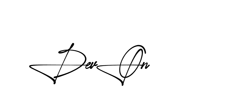 The best way (Aletheia-RpJAE) to make a short signature is to pick only two or three words in your name. The name Ceard include a total of six letters. For converting this name. Ceard signature style 2 images and pictures png