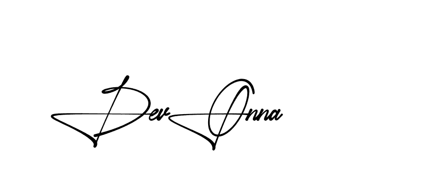 The best way (Aletheia-RpJAE) to make a short signature is to pick only two or three words in your name. The name Ceard include a total of six letters. For converting this name. Ceard signature style 2 images and pictures png