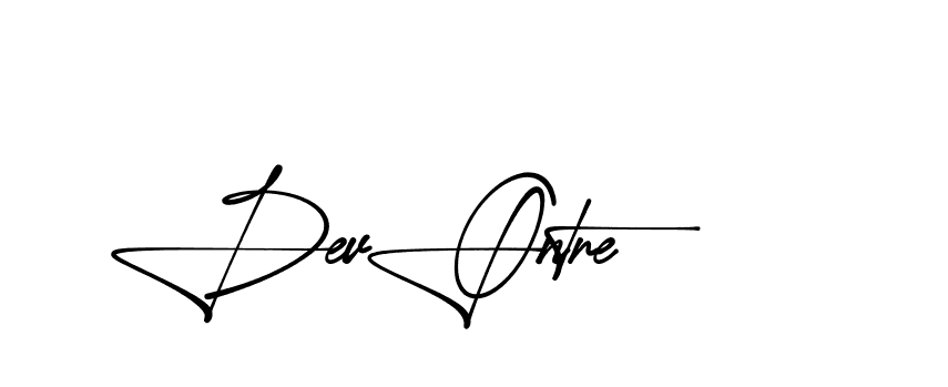 The best way (Aletheia-RpJAE) to make a short signature is to pick only two or three words in your name. The name Ceard include a total of six letters. For converting this name. Ceard signature style 2 images and pictures png