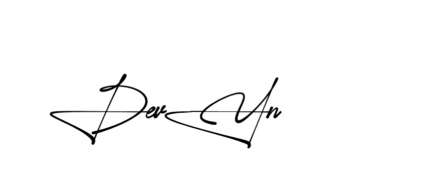 The best way (Aletheia-RpJAE) to make a short signature is to pick only two or three words in your name. The name Ceard include a total of six letters. For converting this name. Ceard signature style 2 images and pictures png