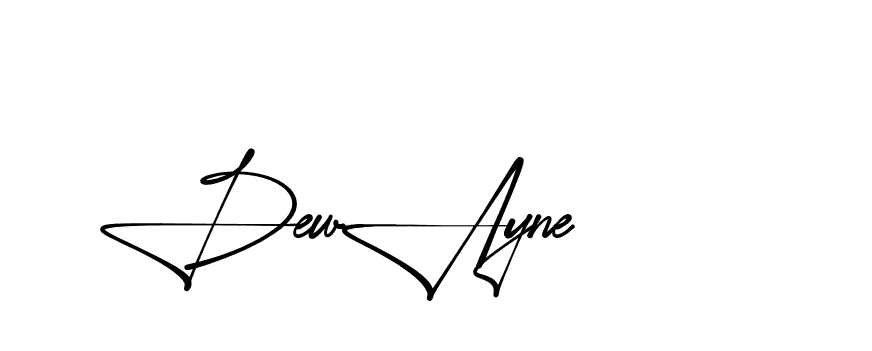 The best way (Aletheia-RpJAE) to make a short signature is to pick only two or three words in your name. The name Ceard include a total of six letters. For converting this name. Ceard signature style 2 images and pictures png