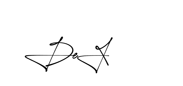 The best way (Aletheia-RpJAE) to make a short signature is to pick only two or three words in your name. The name Ceard include a total of six letters. For converting this name. Ceard signature style 2 images and pictures png