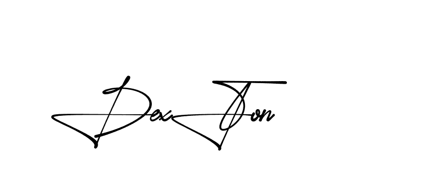 The best way (Aletheia-RpJAE) to make a short signature is to pick only two or three words in your name. The name Ceard include a total of six letters. For converting this name. Ceard signature style 2 images and pictures png