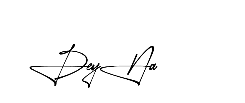 The best way (Aletheia-RpJAE) to make a short signature is to pick only two or three words in your name. The name Ceard include a total of six letters. For converting this name. Ceard signature style 2 images and pictures png