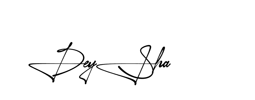 The best way (Aletheia-RpJAE) to make a short signature is to pick only two or three words in your name. The name Ceard include a total of six letters. For converting this name. Ceard signature style 2 images and pictures png