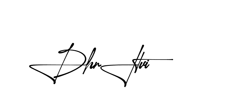 The best way (Aletheia-RpJAE) to make a short signature is to pick only two or three words in your name. The name Ceard include a total of six letters. For converting this name. Ceard signature style 2 images and pictures png