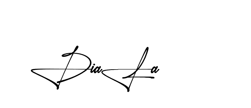 The best way (Aletheia-RpJAE) to make a short signature is to pick only two or three words in your name. The name Ceard include a total of six letters. For converting this name. Ceard signature style 2 images and pictures png