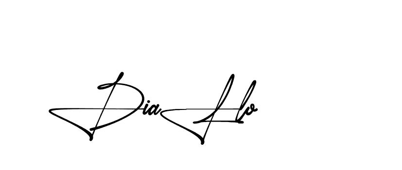 The best way (Aletheia-RpJAE) to make a short signature is to pick only two or three words in your name. The name Ceard include a total of six letters. For converting this name. Ceard signature style 2 images and pictures png