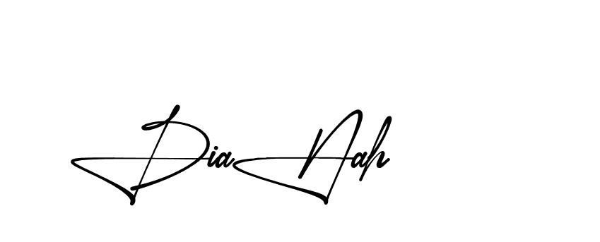 The best way (Aletheia-RpJAE) to make a short signature is to pick only two or three words in your name. The name Ceard include a total of six letters. For converting this name. Ceard signature style 2 images and pictures png