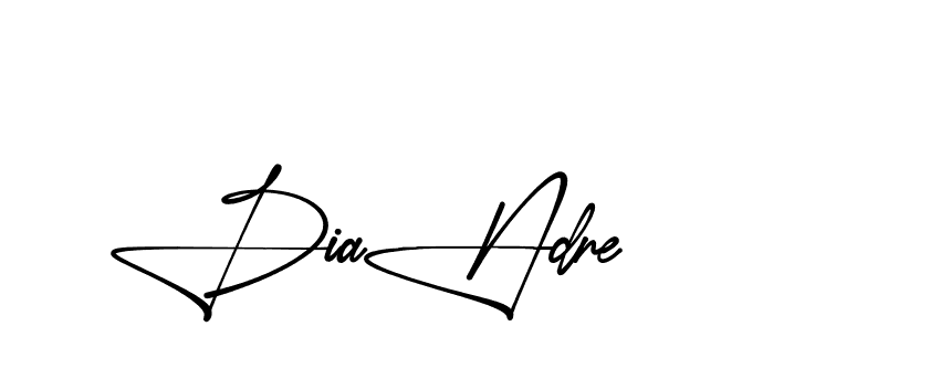 The best way (Aletheia-RpJAE) to make a short signature is to pick only two or three words in your name. The name Ceard include a total of six letters. For converting this name. Ceard signature style 2 images and pictures png