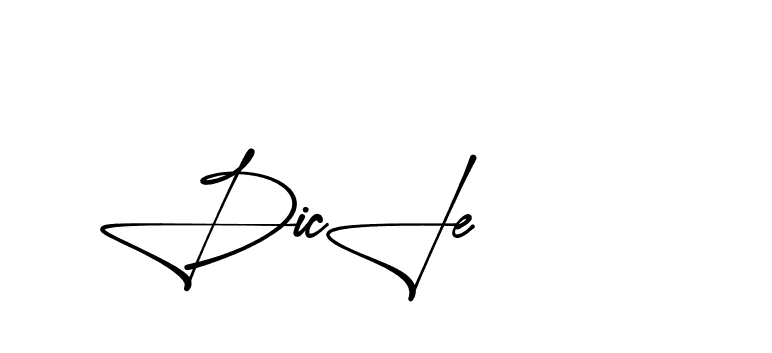 The best way (Aletheia-RpJAE) to make a short signature is to pick only two or three words in your name. The name Ceard include a total of six letters. For converting this name. Ceard signature style 2 images and pictures png
