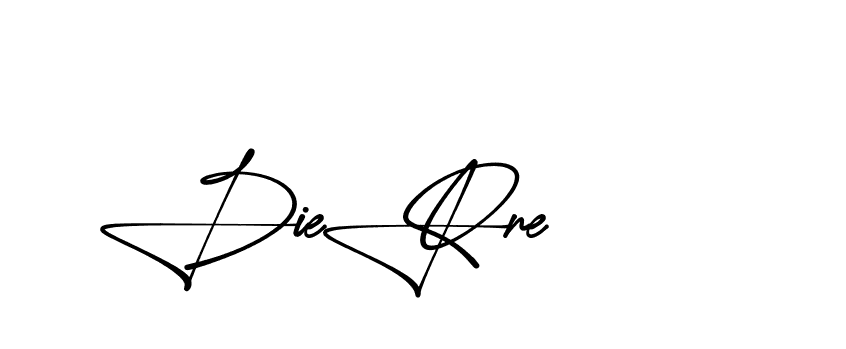 The best way (Aletheia-RpJAE) to make a short signature is to pick only two or three words in your name. The name Ceard include a total of six letters. For converting this name. Ceard signature style 2 images and pictures png