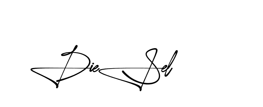 The best way (Aletheia-RpJAE) to make a short signature is to pick only two or three words in your name. The name Ceard include a total of six letters. For converting this name. Ceard signature style 2 images and pictures png