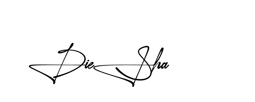 The best way (Aletheia-RpJAE) to make a short signature is to pick only two or three words in your name. The name Ceard include a total of six letters. For converting this name. Ceard signature style 2 images and pictures png