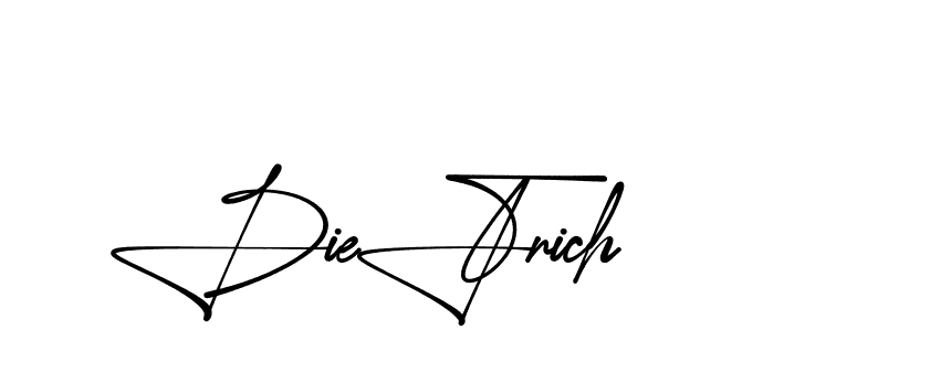 The best way (Aletheia-RpJAE) to make a short signature is to pick only two or three words in your name. The name Ceard include a total of six letters. For converting this name. Ceard signature style 2 images and pictures png