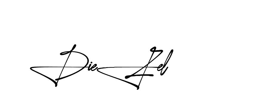 The best way (Aletheia-RpJAE) to make a short signature is to pick only two or three words in your name. The name Ceard include a total of six letters. For converting this name. Ceard signature style 2 images and pictures png