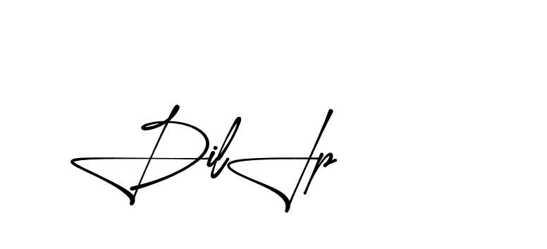 The best way (Aletheia-RpJAE) to make a short signature is to pick only two or three words in your name. The name Ceard include a total of six letters. For converting this name. Ceard signature style 2 images and pictures png