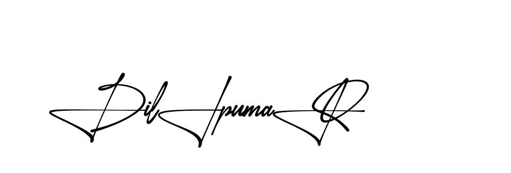 The best way (Aletheia-RpJAE) to make a short signature is to pick only two or three words in your name. The name Ceard include a total of six letters. For converting this name. Ceard signature style 2 images and pictures png