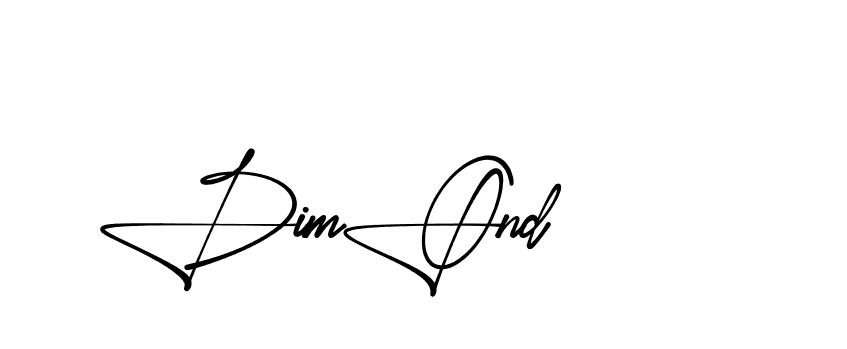 The best way (Aletheia-RpJAE) to make a short signature is to pick only two or three words in your name. The name Ceard include a total of six letters. For converting this name. Ceard signature style 2 images and pictures png