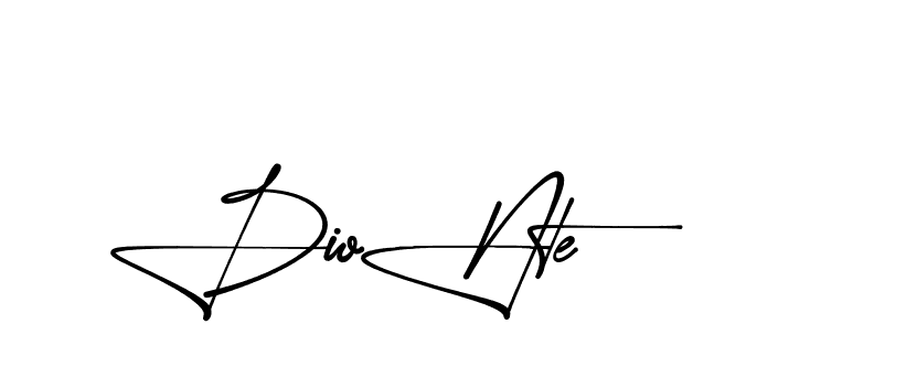 The best way (Aletheia-RpJAE) to make a short signature is to pick only two or three words in your name. The name Ceard include a total of six letters. For converting this name. Ceard signature style 2 images and pictures png