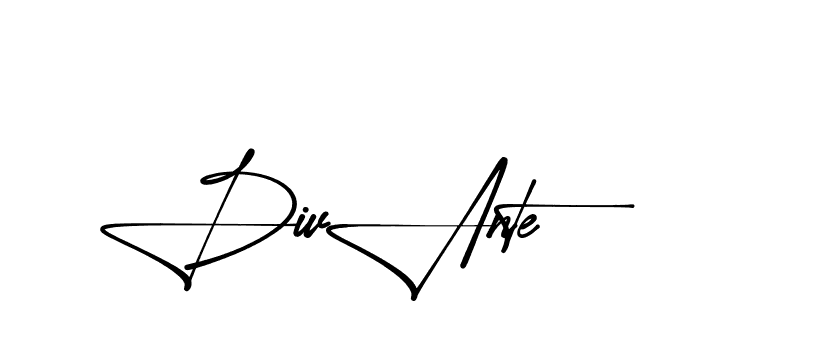 The best way (Aletheia-RpJAE) to make a short signature is to pick only two or three words in your name. The name Ceard include a total of six letters. For converting this name. Ceard signature style 2 images and pictures png