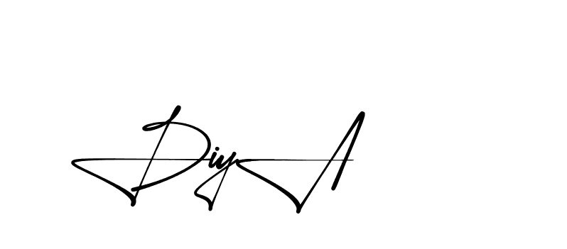 The best way (Aletheia-RpJAE) to make a short signature is to pick only two or three words in your name. The name Ceard include a total of six letters. For converting this name. Ceard signature style 2 images and pictures png