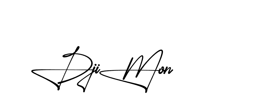 The best way (Aletheia-RpJAE) to make a short signature is to pick only two or three words in your name. The name Ceard include a total of six letters. For converting this name. Ceard signature style 2 images and pictures png