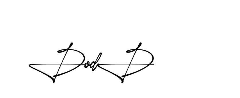 The best way (Aletheia-RpJAE) to make a short signature is to pick only two or three words in your name. The name Ceard include a total of six letters. For converting this name. Ceard signature style 2 images and pictures png