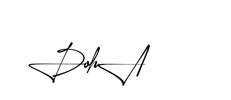 The best way (Aletheia-RpJAE) to make a short signature is to pick only two or three words in your name. The name Ceard include a total of six letters. For converting this name. Ceard signature style 2 images and pictures png