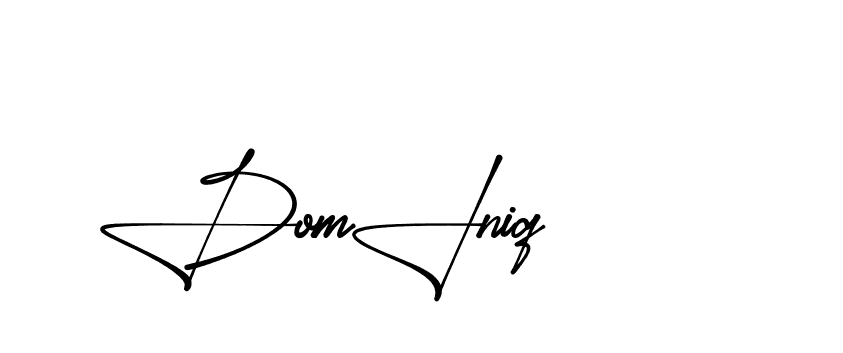 The best way (Aletheia-RpJAE) to make a short signature is to pick only two or three words in your name. The name Ceard include a total of six letters. For converting this name. Ceard signature style 2 images and pictures png