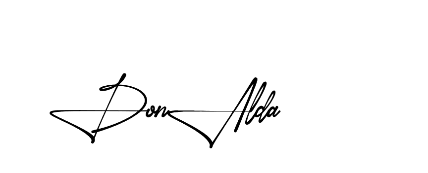 The best way (Aletheia-RpJAE) to make a short signature is to pick only two or three words in your name. The name Ceard include a total of six letters. For converting this name. Ceard signature style 2 images and pictures png