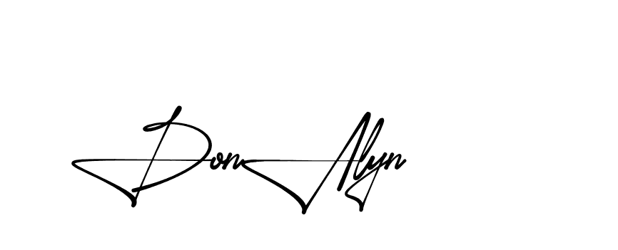 The best way (Aletheia-RpJAE) to make a short signature is to pick only two or three words in your name. The name Ceard include a total of six letters. For converting this name. Ceard signature style 2 images and pictures png