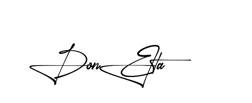 The best way (Aletheia-RpJAE) to make a short signature is to pick only two or three words in your name. The name Ceard include a total of six letters. For converting this name. Ceard signature style 2 images and pictures png