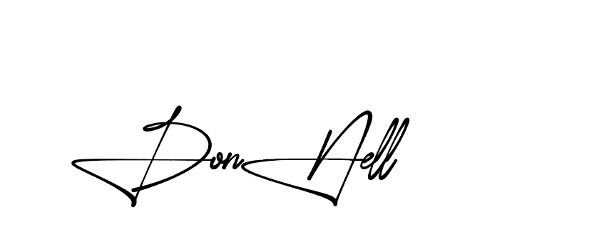 The best way (Aletheia-RpJAE) to make a short signature is to pick only two or three words in your name. The name Ceard include a total of six letters. For converting this name. Ceard signature style 2 images and pictures png