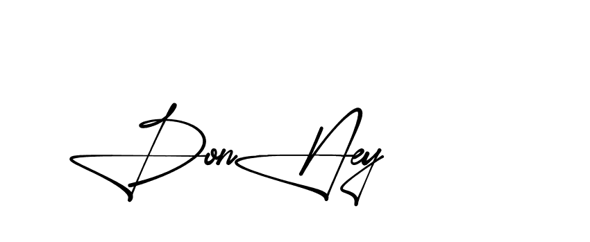 The best way (Aletheia-RpJAE) to make a short signature is to pick only two or three words in your name. The name Ceard include a total of six letters. For converting this name. Ceard signature style 2 images and pictures png