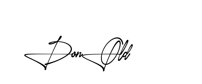 The best way (Aletheia-RpJAE) to make a short signature is to pick only two or three words in your name. The name Ceard include a total of six letters. For converting this name. Ceard signature style 2 images and pictures png