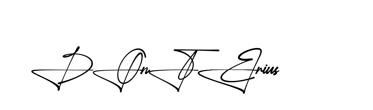 The best way (Aletheia-RpJAE) to make a short signature is to pick only two or three words in your name. The name Ceard include a total of six letters. For converting this name. Ceard signature style 2 images and pictures png