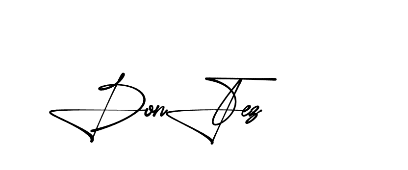 The best way (Aletheia-RpJAE) to make a short signature is to pick only two or three words in your name. The name Ceard include a total of six letters. For converting this name. Ceard signature style 2 images and pictures png