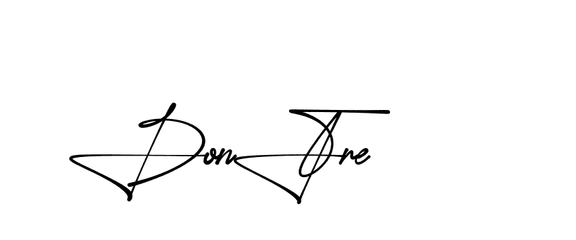 The best way (Aletheia-RpJAE) to make a short signature is to pick only two or three words in your name. The name Ceard include a total of six letters. For converting this name. Ceard signature style 2 images and pictures png