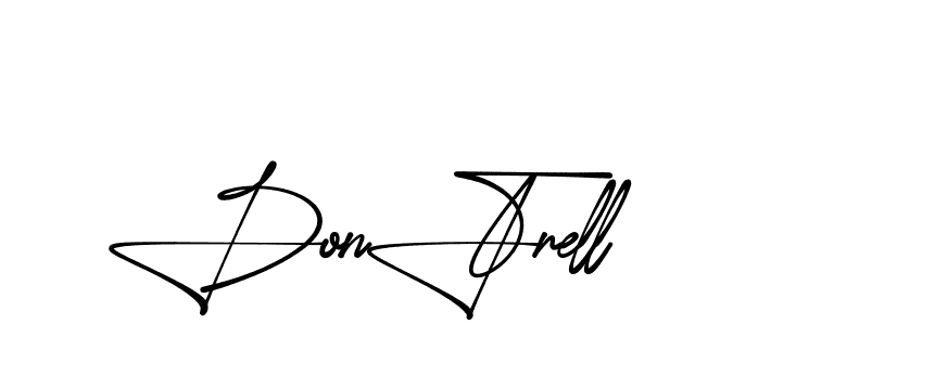 The best way (Aletheia-RpJAE) to make a short signature is to pick only two or three words in your name. The name Ceard include a total of six letters. For converting this name. Ceard signature style 2 images and pictures png