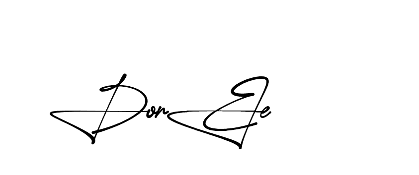 The best way (Aletheia-RpJAE) to make a short signature is to pick only two or three words in your name. The name Ceard include a total of six letters. For converting this name. Ceard signature style 2 images and pictures png