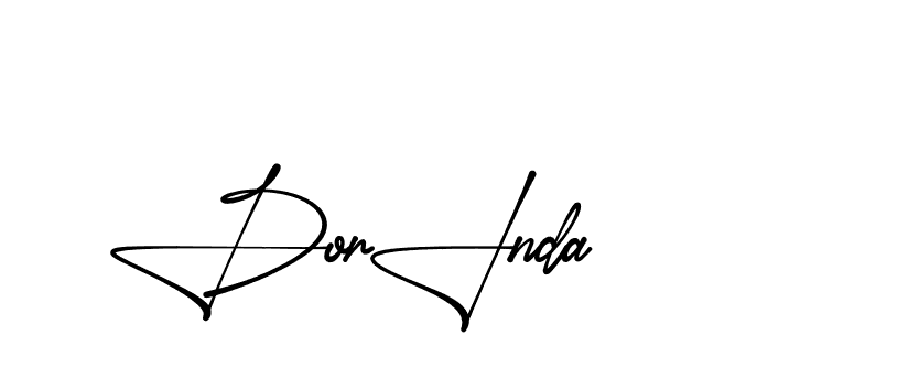 The best way (Aletheia-RpJAE) to make a short signature is to pick only two or three words in your name. The name Ceard include a total of six letters. For converting this name. Ceard signature style 2 images and pictures png