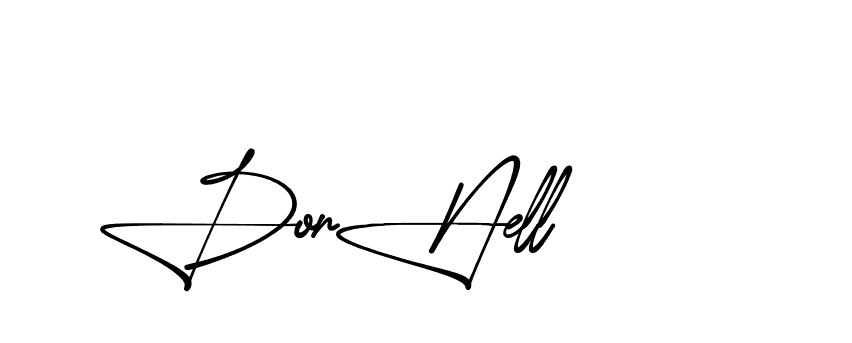 The best way (Aletheia-RpJAE) to make a short signature is to pick only two or three words in your name. The name Ceard include a total of six letters. For converting this name. Ceard signature style 2 images and pictures png