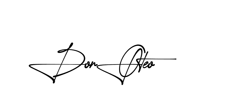 The best way (Aletheia-RpJAE) to make a short signature is to pick only two or three words in your name. The name Ceard include a total of six letters. For converting this name. Ceard signature style 2 images and pictures png