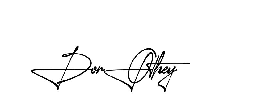 The best way (Aletheia-RpJAE) to make a short signature is to pick only two or three words in your name. The name Ceard include a total of six letters. For converting this name. Ceard signature style 2 images and pictures png