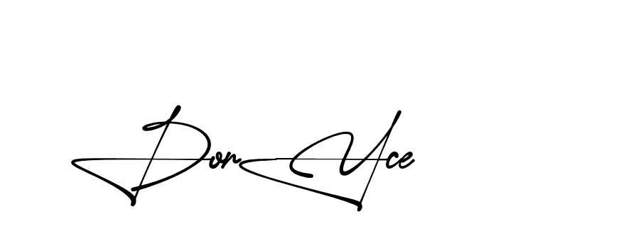 The best way (Aletheia-RpJAE) to make a short signature is to pick only two or three words in your name. The name Ceard include a total of six letters. For converting this name. Ceard signature style 2 images and pictures png