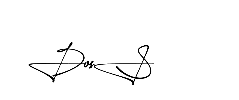The best way (Aletheia-RpJAE) to make a short signature is to pick only two or three words in your name. The name Ceard include a total of six letters. For converting this name. Ceard signature style 2 images and pictures png