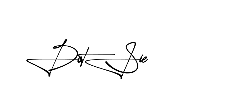 The best way (Aletheia-RpJAE) to make a short signature is to pick only two or three words in your name. The name Ceard include a total of six letters. For converting this name. Ceard signature style 2 images and pictures png